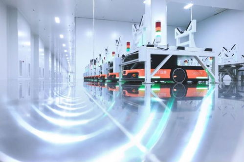 全產(chǎn)業(yè)鏈加持，廣汽埃安大成電子商務(wù)