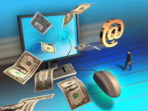 領(lǐng)先全媒體營銷系統(tǒng)如何優(yōu)化電子商務(wù)領(lǐng)域細節(jié)服務(wù)