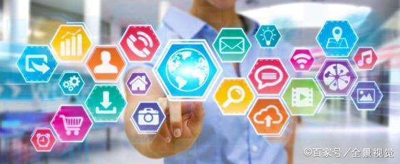 電商如戰場，囤貨幾十萬如何破局？—— 淘寶電商經營困境與突圍之道