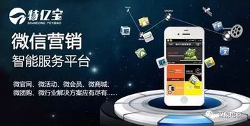 特億寶榮膺“優(yōu)秀電子商務服務商”獎項，彰顯電商賦能新高度