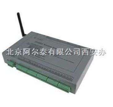 Zingbee1081無線數(shù)據(jù)采集卡 智能制造網(wǎng)的“感知神經(jīng)”